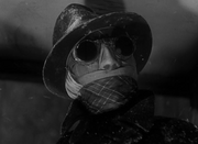 InvisibleMan4