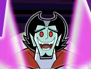 "Incredible! It's even more beautiful than I'd imagined!"