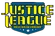 Justice League International