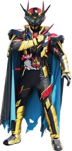KAMEN RIDER BLOOD.png (257 KB) Kamen Rider Blood
