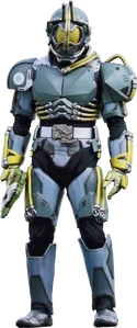 KR01-Abaddon (Henchmen).png (427 KB) Regular