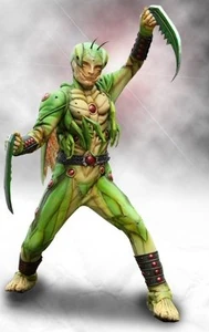 Kamakiri.jpg (31 KB) Kamakiri Yummy