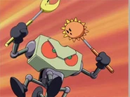 Kh SS.webp (10 KB) Slice n' Splice in combat