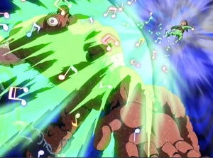 Kikuropu 09.jpg (194 KB)