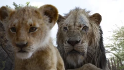 Lionking2019-animationscreencaps.com-1879