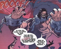 Lord Volbragg.jpg (842 KB) Volbragg