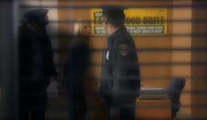 Margarethallman14.jpg (50 KB)