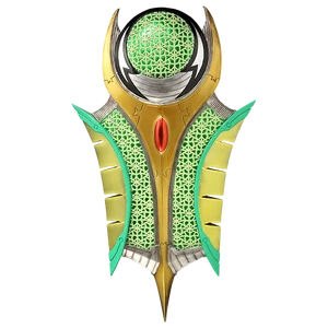 Melon Defender 1.png (341 KB) Melon Defender