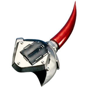 Metalvisor