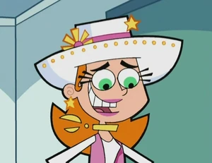 Miss Sunshine.jpg (72 KB)