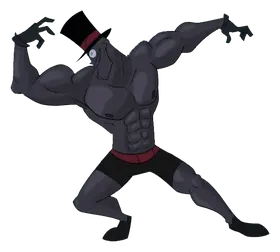 Muscular BlackHat.webp (32 KB)