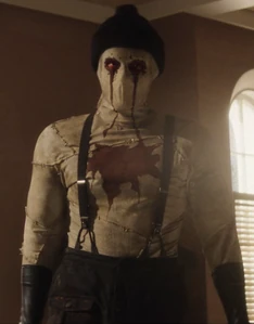 Muse Born Again.png (514 KB) Muse in Daredevil: Born Again