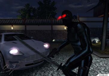 Nightfiregcn 102902 6-1-.jpg