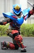 Ninjaki (24)