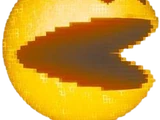 Category:Pac-Man Villains | Villains Wiki | Fandom