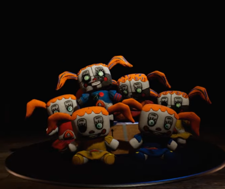 plushkins stuffed animal