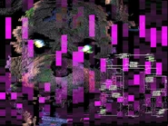 Rat monitor crash.png (1.37 MB) Rat crashing the camera