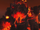 Lord Rhyolith
