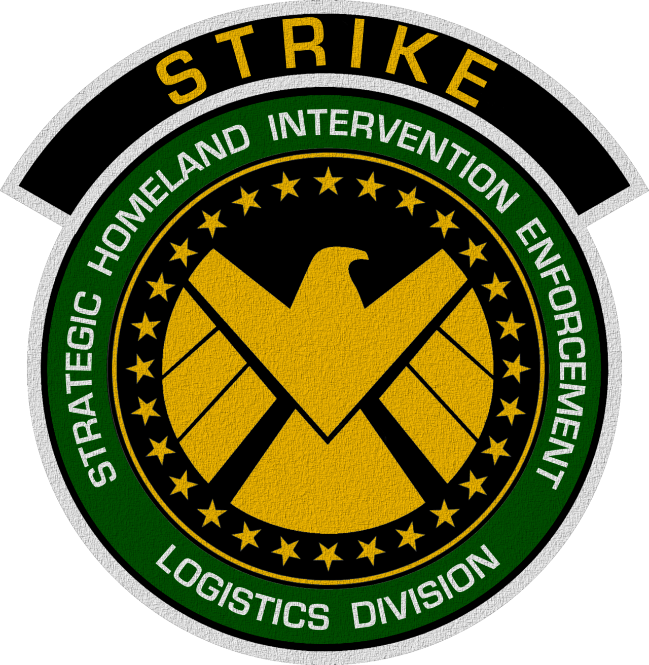 Strike Villains Wiki Fandom Strike Villains Wiki Fandom