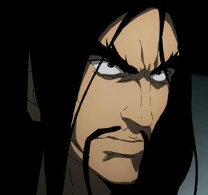 Sachi.png (104 KB) Sachi