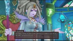 Screenshot 2019-10-09-20-45-39-071.jpeg (435 KB) Krystalinda's redemption.