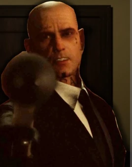 Screenshot 20230130-121416