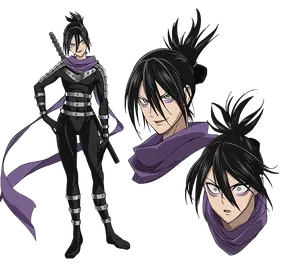 Sonic Anime Design.webp (91 KB)