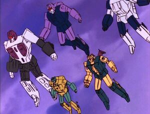 Terrorcons G1 cartoon.jpg (102 KB) Terrorcons in robot mode from cartoon