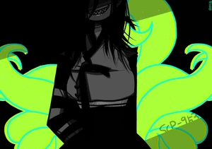 The-SCP-Foundation-953.jpg (135 KB)