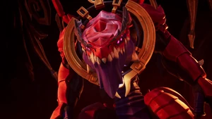 Thunderfang E9 5.png (1.69 MB)