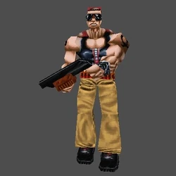 Tr2screens102.jpg (20 KB)