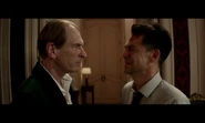 Steven confronting Ted.