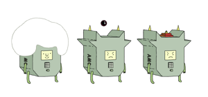 Tumblr nyv4mj2Fll1t0t09yo1 1280.png (80 KB)