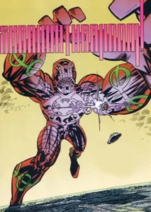 Universo.jpg (114 KB)