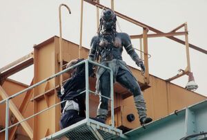 Zu-Mebio-Da 2.jpg (131 KB)