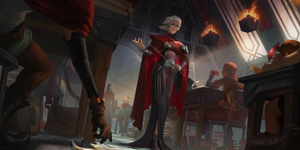 1920px-08NX014-full.webp (1.05 MB) Annie in school at Ravenbloom Conservatory.