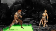 20240512 132130.gif (9.43 MB) Fatality 1 (MK1 Remake)