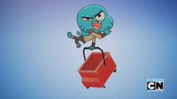 Featured image of post The Best 15 Gumball Villains Wiki