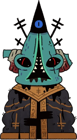 Normal