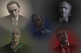 9e61d25c776e2cd4f644f264f91ac453