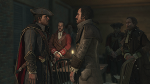 ACIII-BraddockExpedition 18.png (1.58 MB) Lee being welcomed into the order.