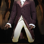 James reynolds hamilton actor best sale