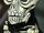 Achmed the Dead Terrorist