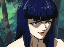 AnnaWilliams1998Film