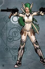 Aphrodite IV.jpg