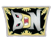 BDN