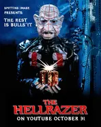 BenjaminHW.webp (259 KB) Netanyahu as Pinhead in "Hellrazer", a parody of "Hellraiser".
