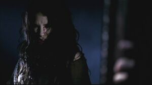 Bloody Mary.jpg (79 KB) Bloody Mary in season 1.
