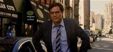 Bobby Monday Villains Wiki Fandom
