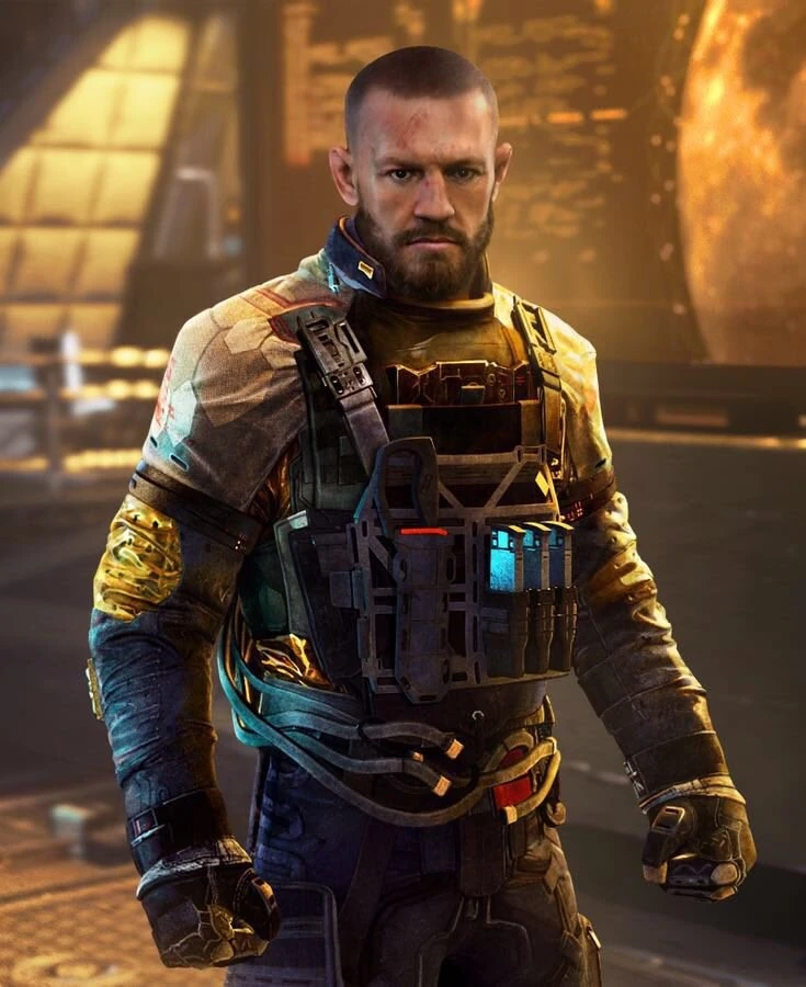 Bradley Fillion Villains Wiki Fandom